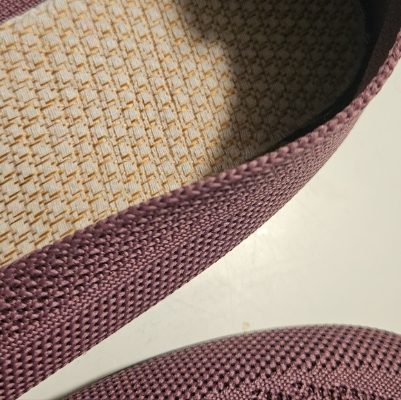 NWOT SHEIN Knit Loafers - Picture 7 of 11